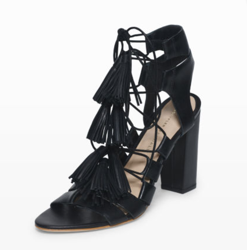 Screen Shot 2016-03-17 at 10.00.06 PM.png