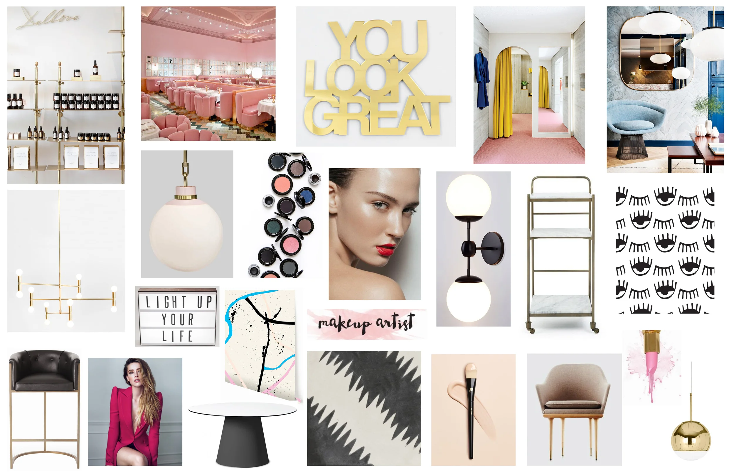 THE LOOK Moodboard.jpg