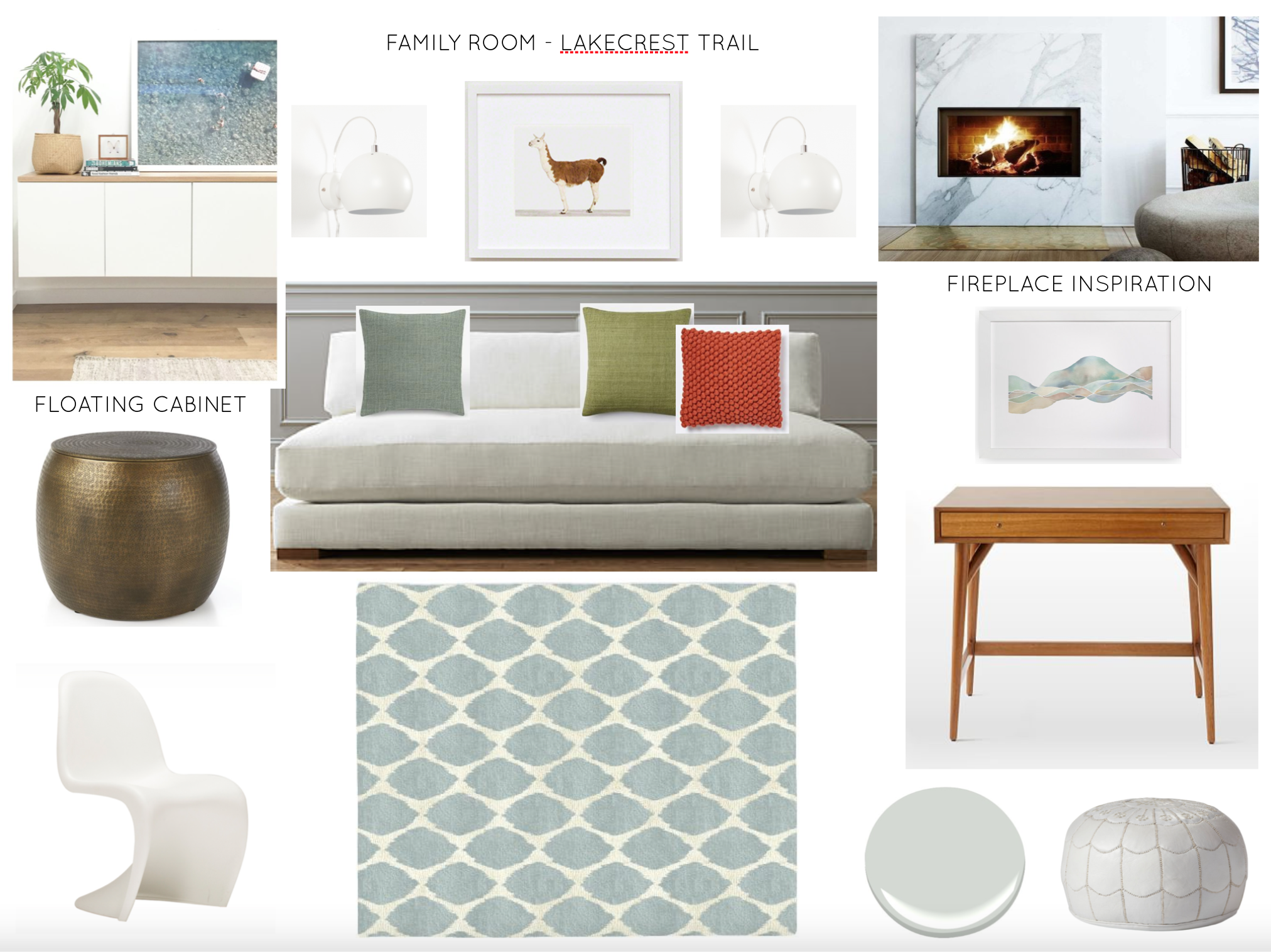 Family room.png