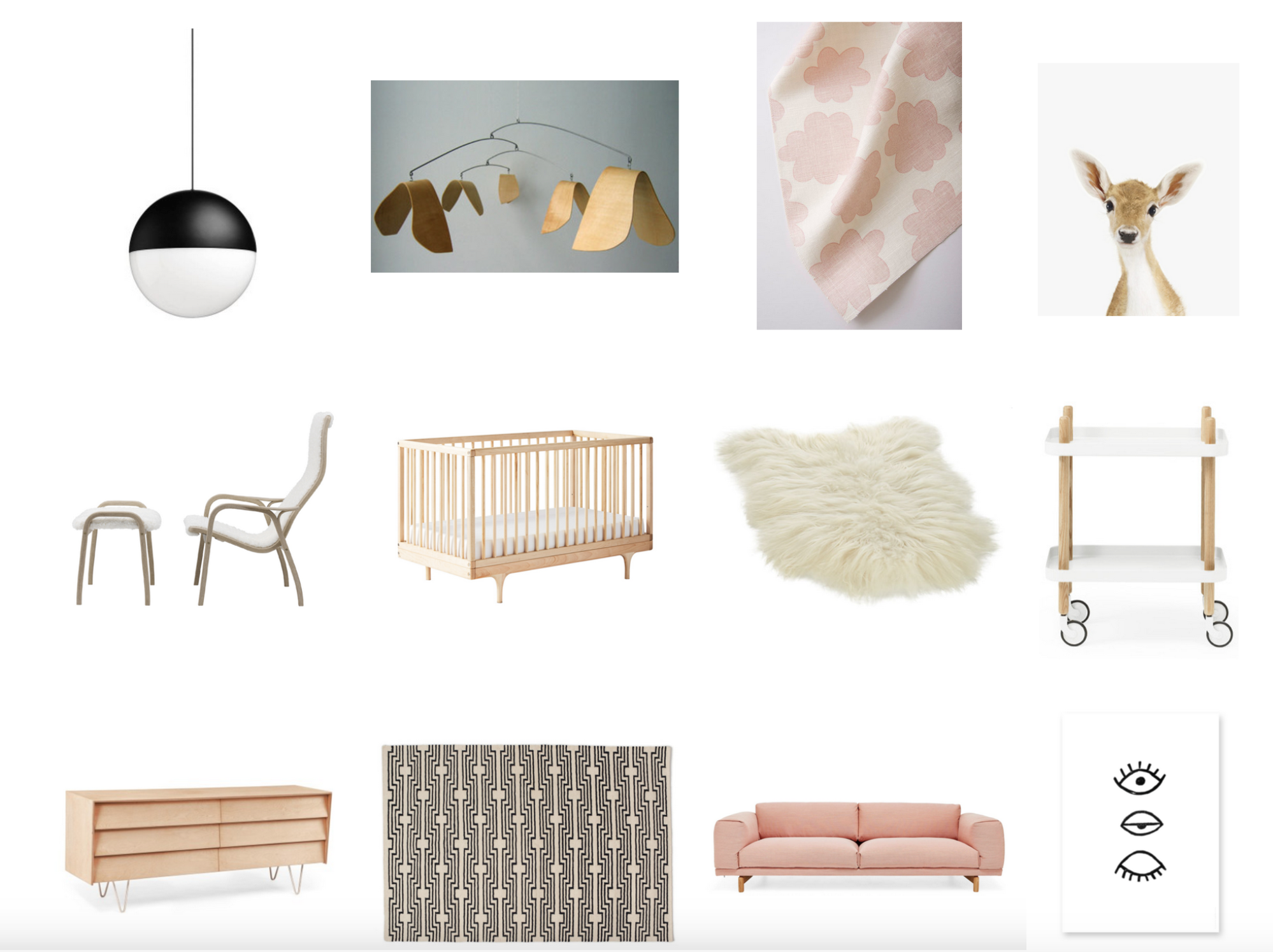Screen Shot 2016-03-20 at 5.19.52 PM.png