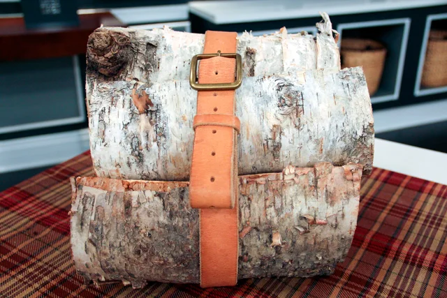 repurposebelts001.jpg