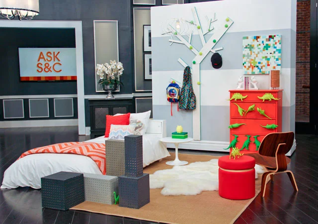 kids_room_diy_full_room.jpg