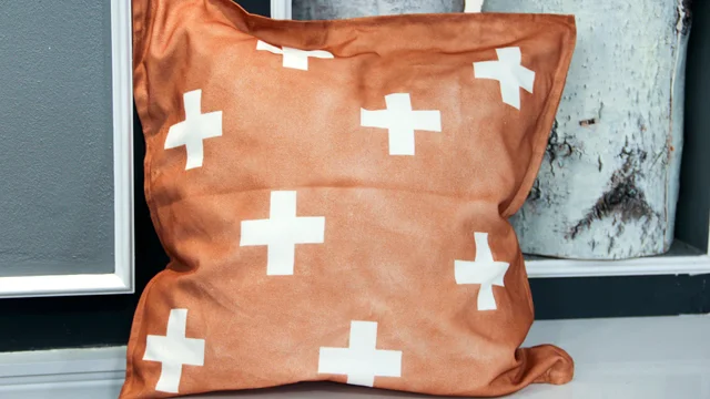 diypillows002.jpg