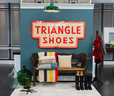 decorate_with_salvaged_finds.jpg