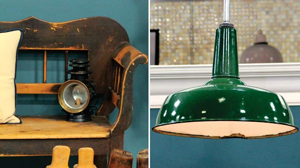 decorate_with_salvaged_finds002.jpg