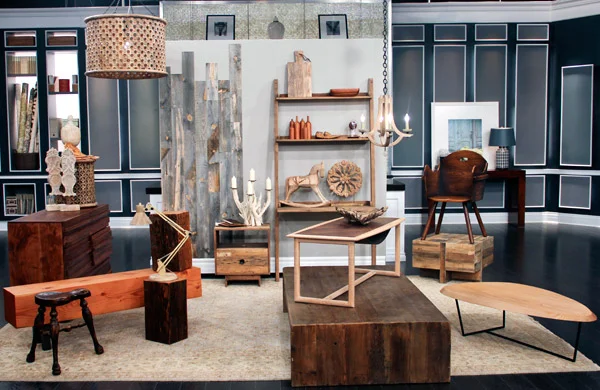 the_natural_wood_trend1.jpg
