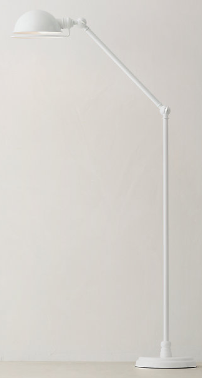 Screen Shot 2016-04-03 at 3.34.45 PM.png