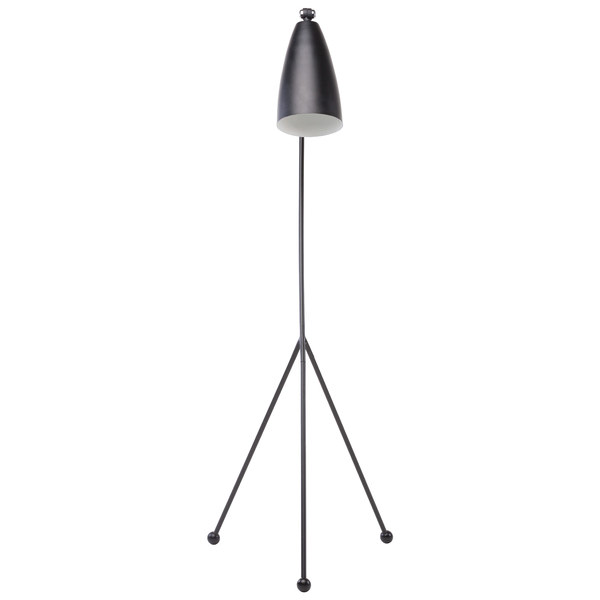 Naomi-Floor-Lamp-DWL9224.jpg