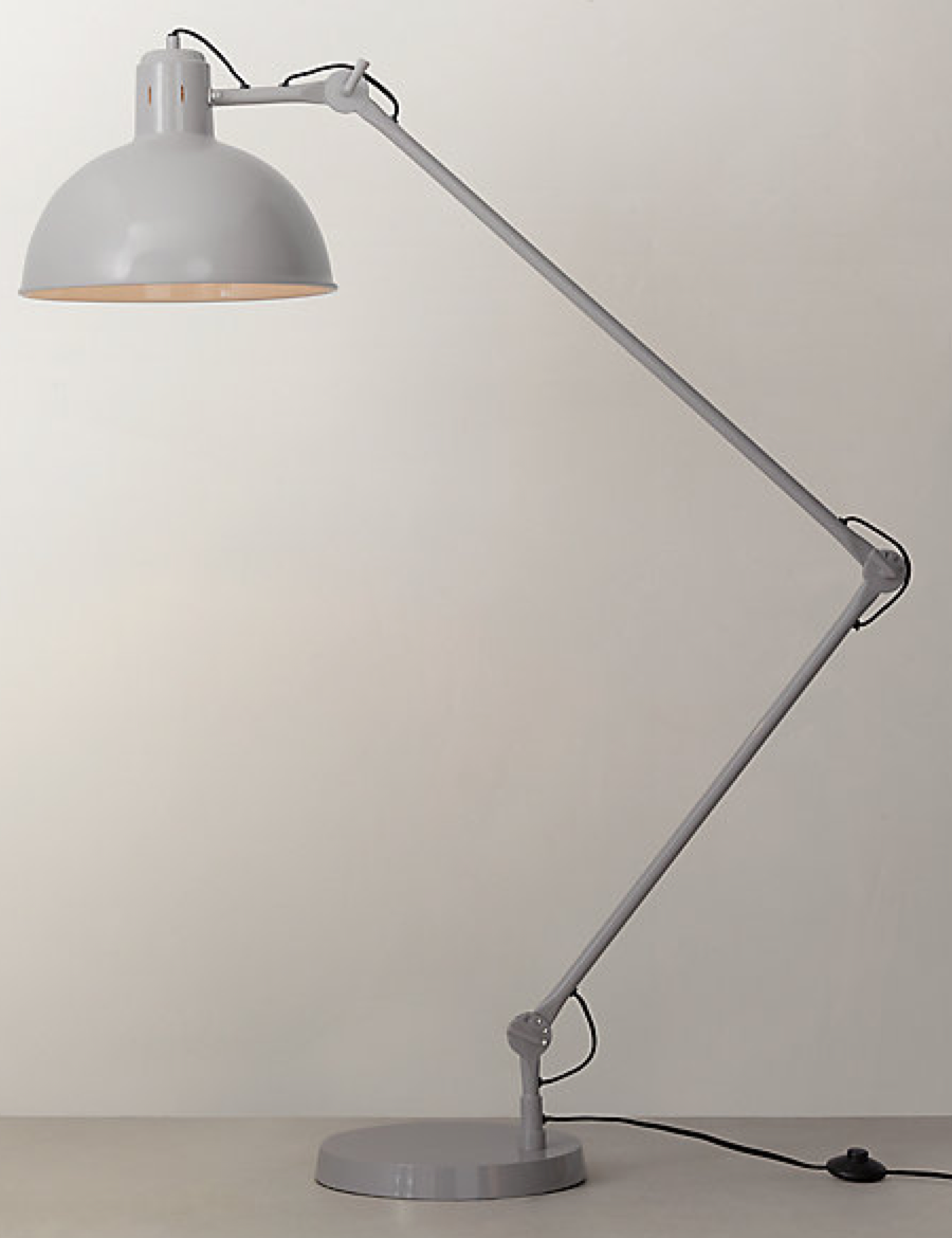 Screen Shot 2016-04-03 at 3.35.08 PM.png