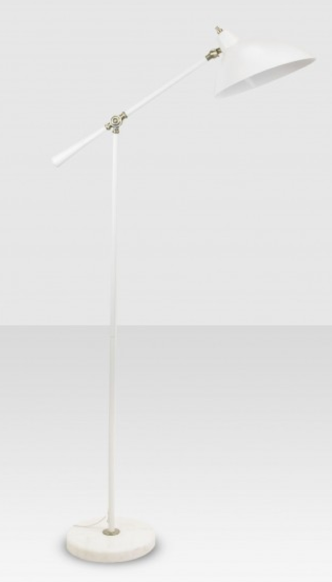 Screen Shot 2016-04-03 at 4.30.27 PM.png