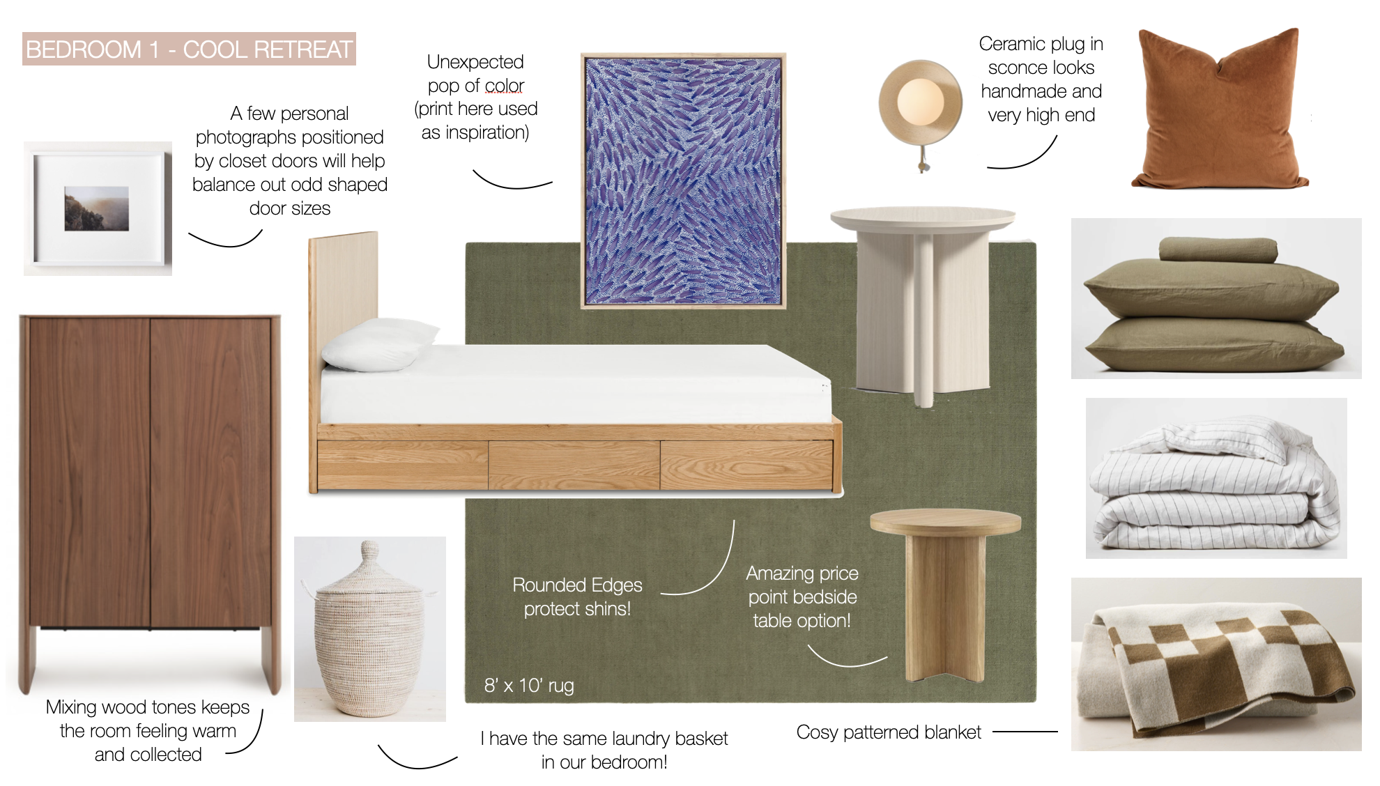 JULIA BEDROOM1.png