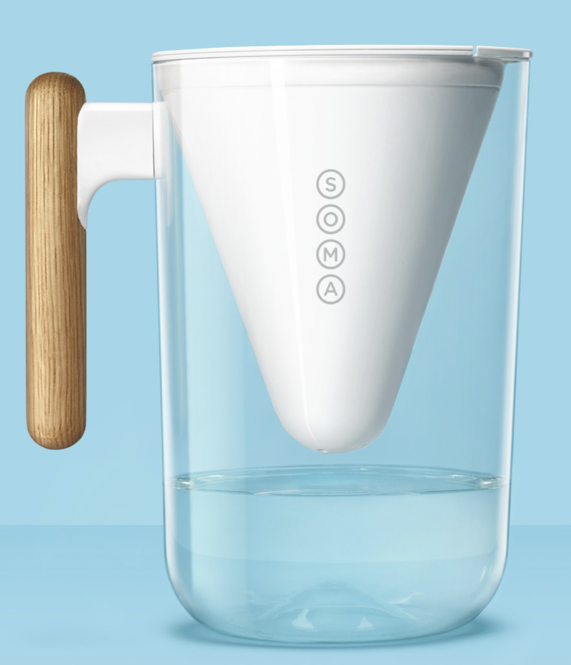 Staying Hydrated in Style