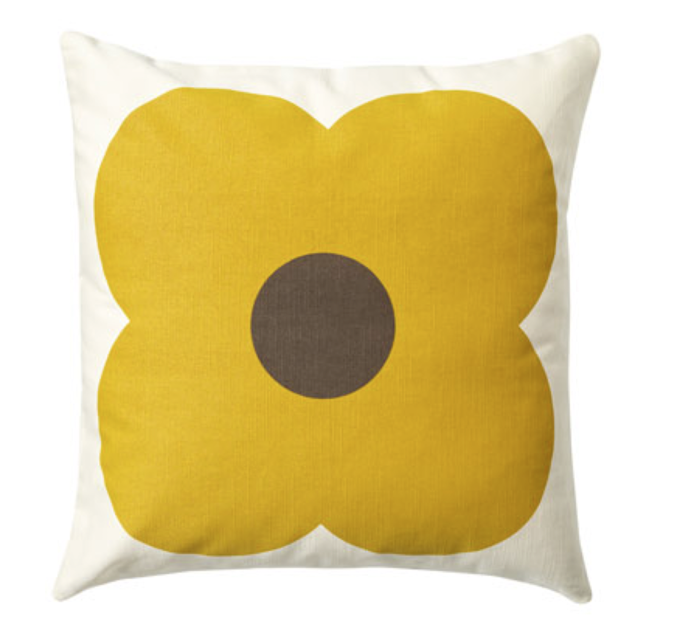 The Adorable World of Orla Kiely