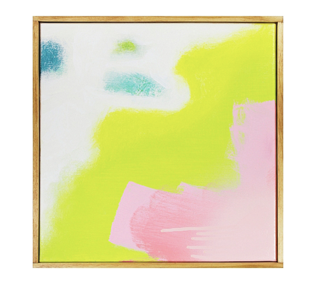Jenny Prinn