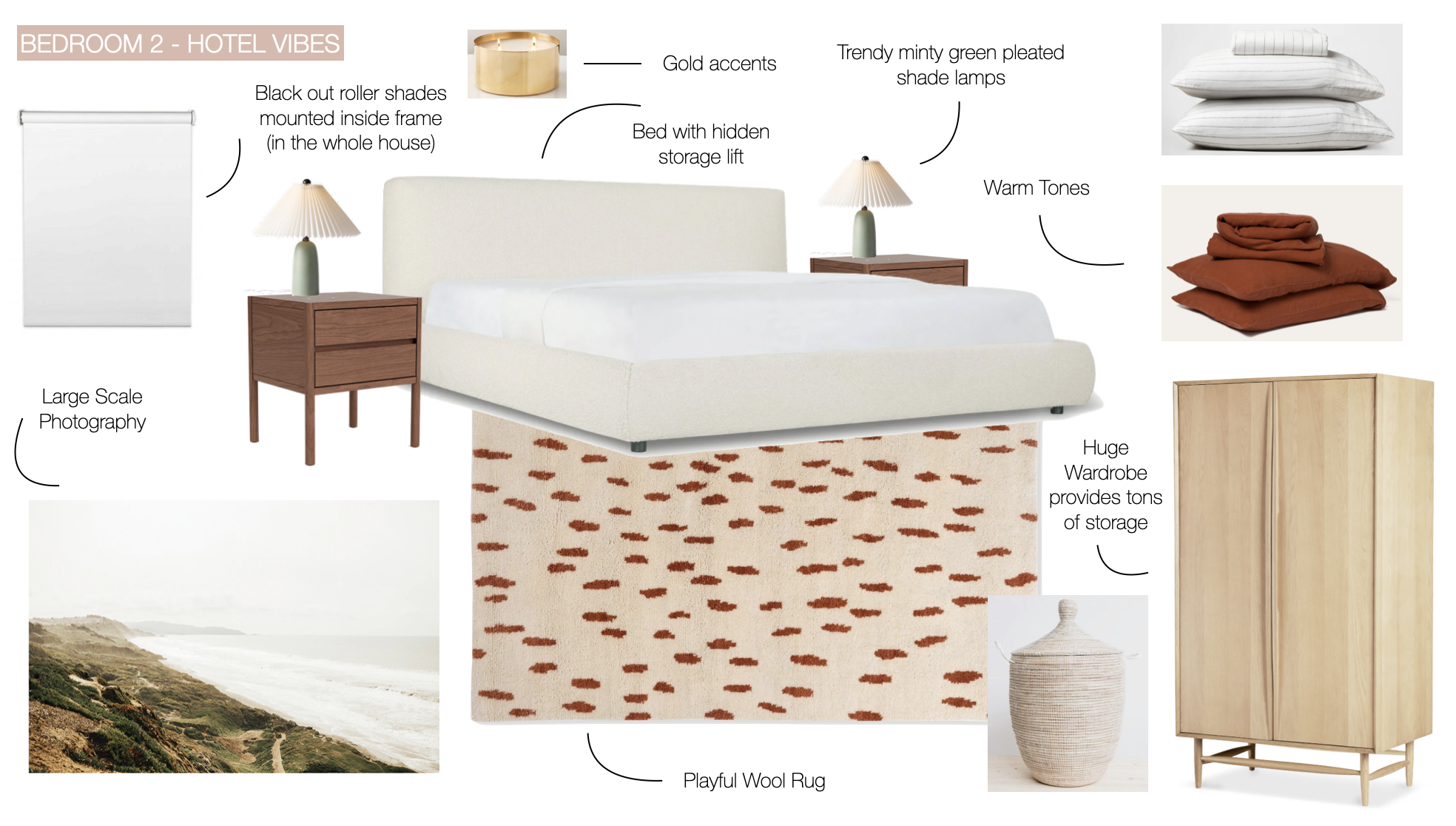 JULIA BEDROOM2.png