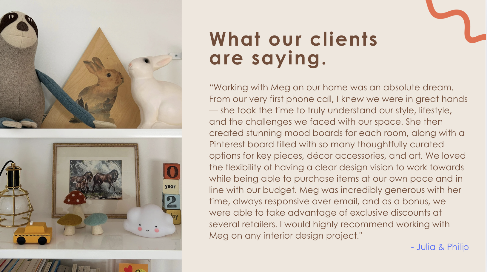 Screen Shot 2025-03-26 at 9.45.46 AM.png