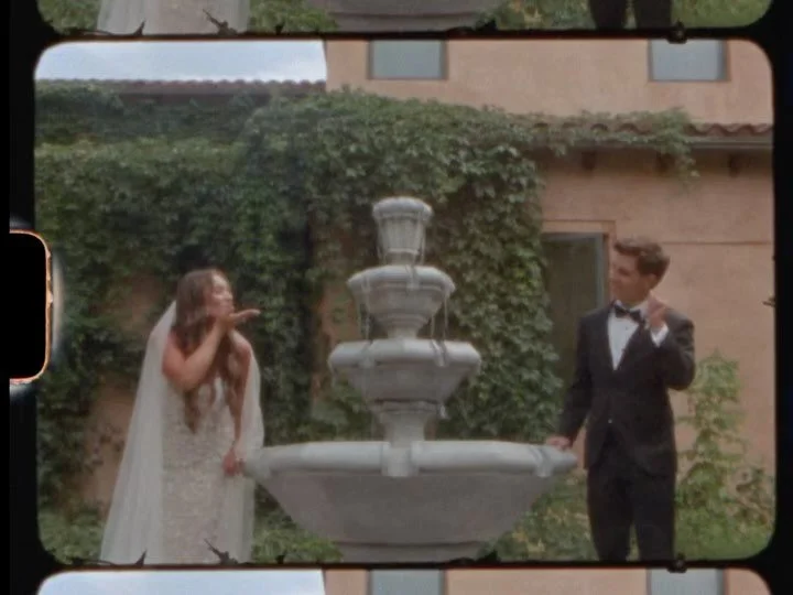 8mm moments from this Italian inspired summer wedding🎥
.
.
.
#super8weddingvideographer #super8wedding #super8weddingfilm #super8weddings #super8weddingvideo #super8weddingvideographers #super8weddingfilms #utahweddingvideographer #socalweddingvideo