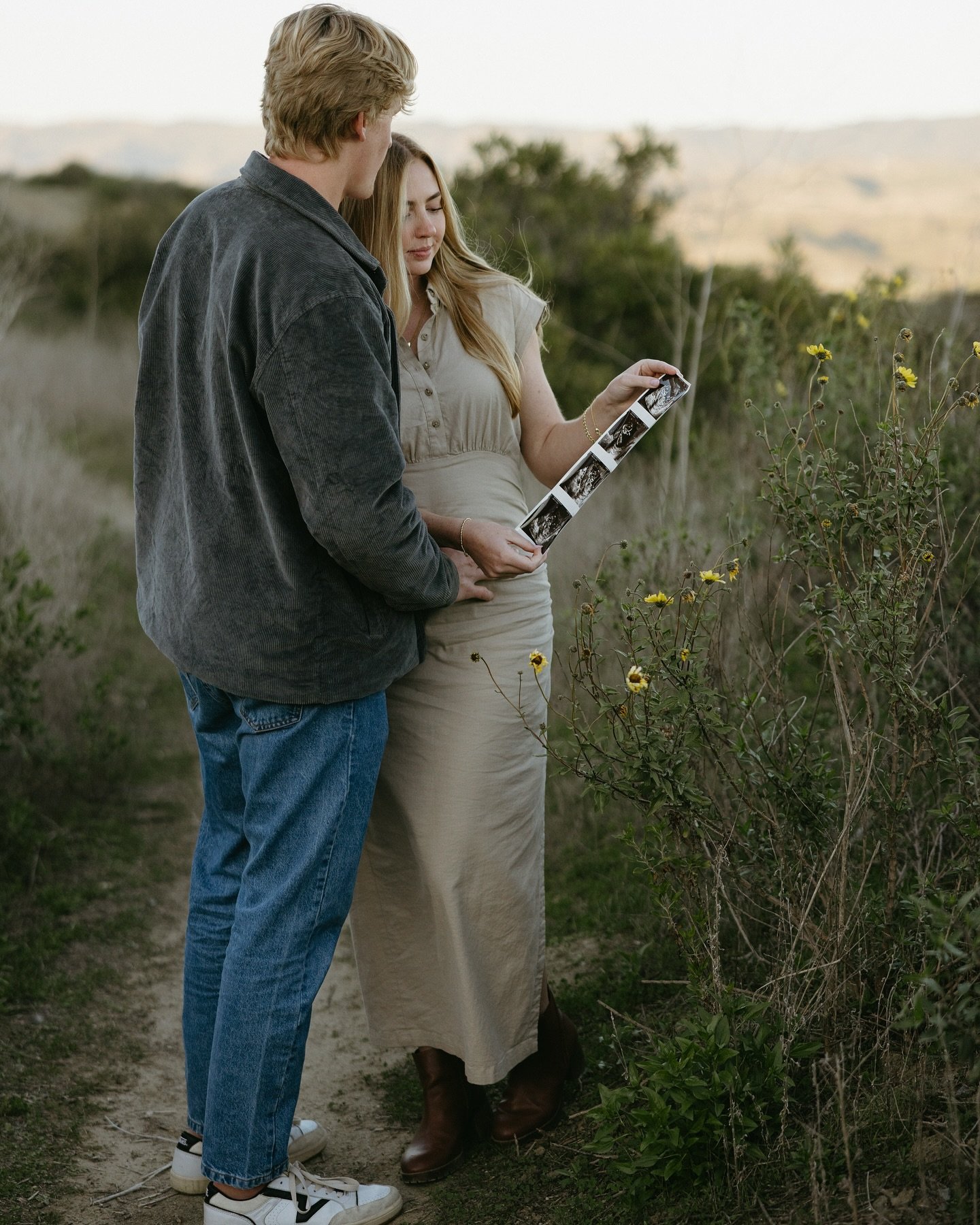How lucky am I to get to document their sweetest season of life yet🥹🫶🏼
.
.
.
#losangelesmaternityphotographer #orangecountymaternityphotographer #malibumaternityphotographer #lagunamaternityphotographer #lamaternityphotographer #socalmaternityphot
