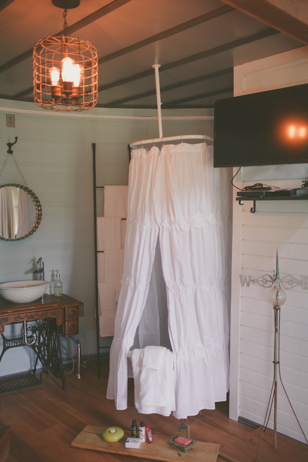 wright_photographs_wedding_champaign_0016.jpg