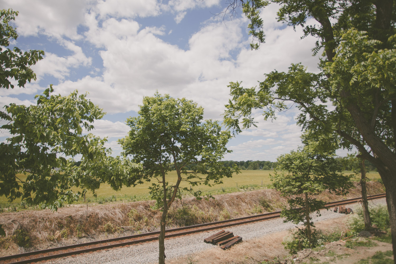 wright_photographs_wedding_champaign_0058.jpg