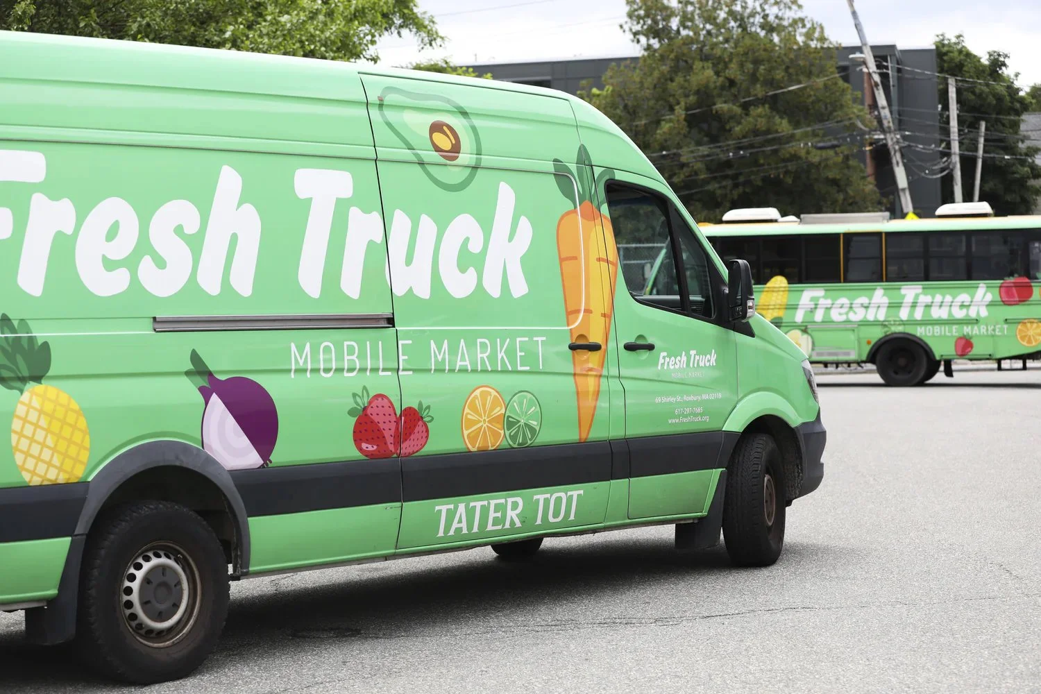 Fresh Truck photo.jpeg