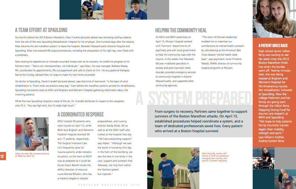 Screen Shot 2015-01-19 at 2.png