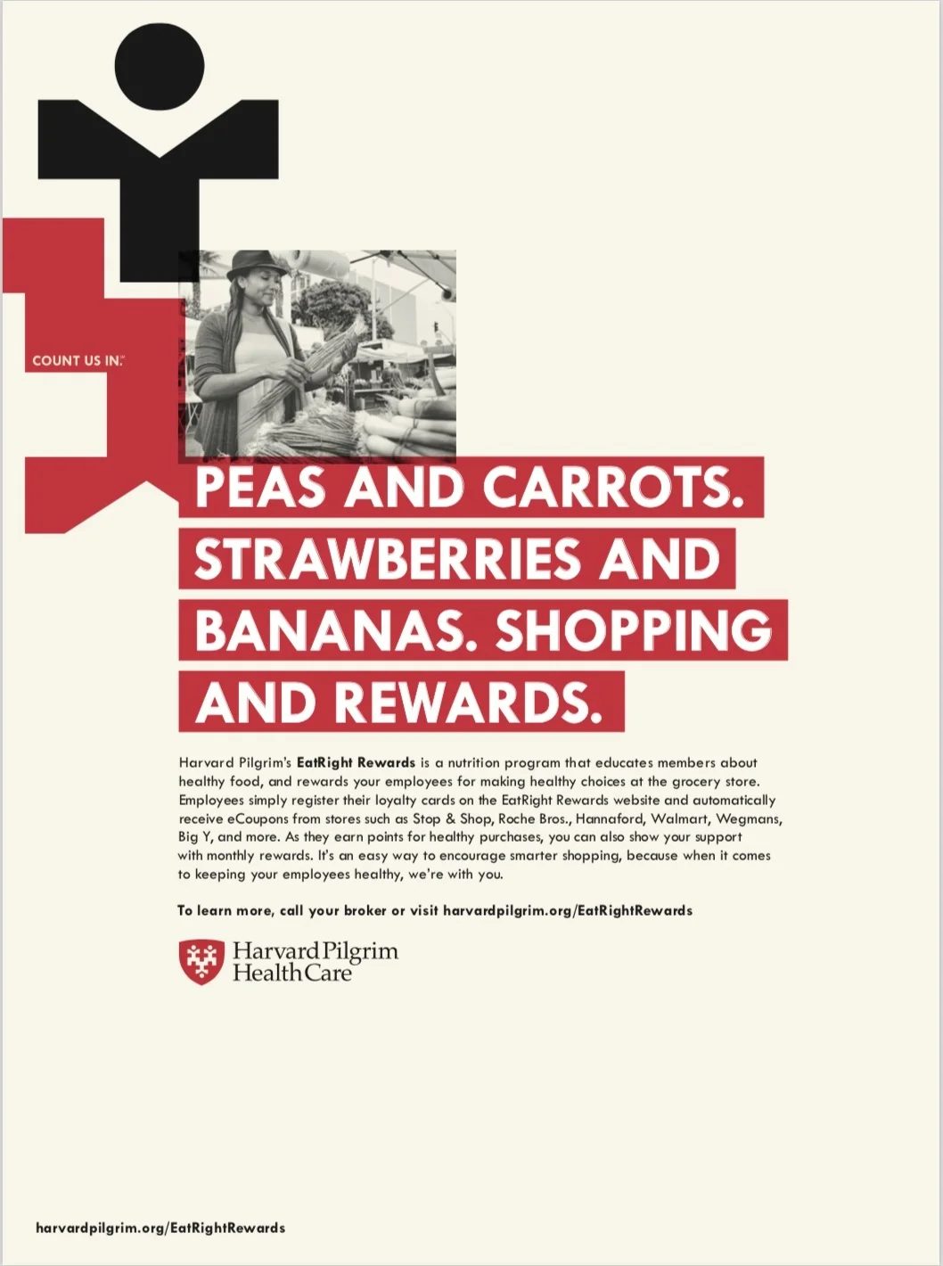 EatRight+Rewards+print+ad