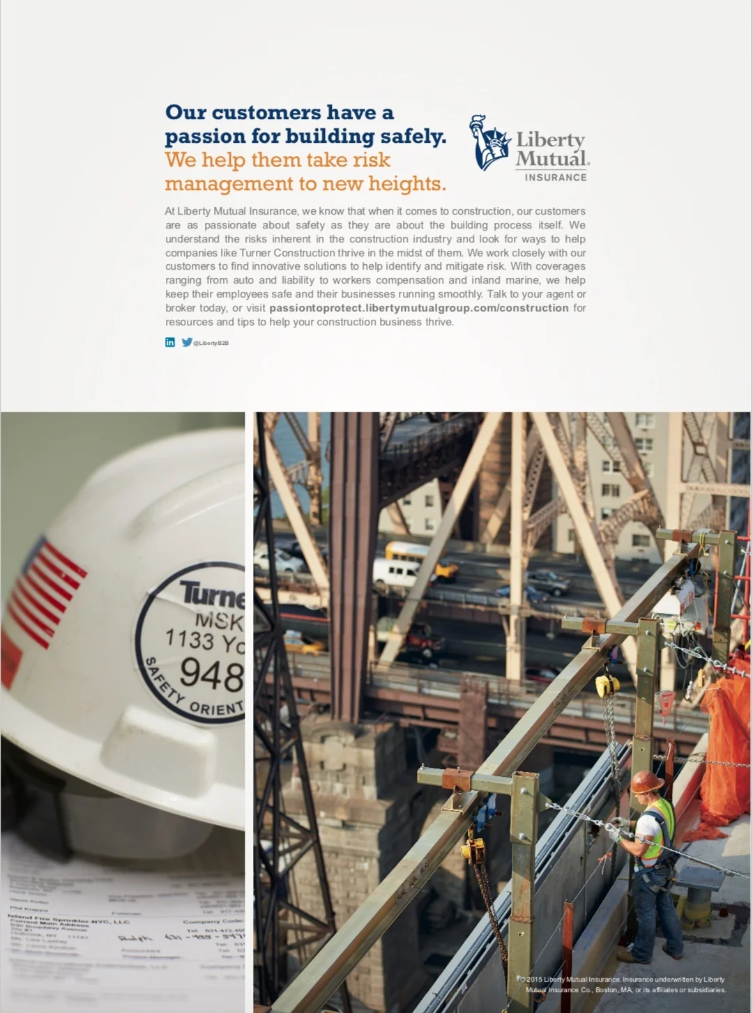 LMCI+construction+print+ad.jpg