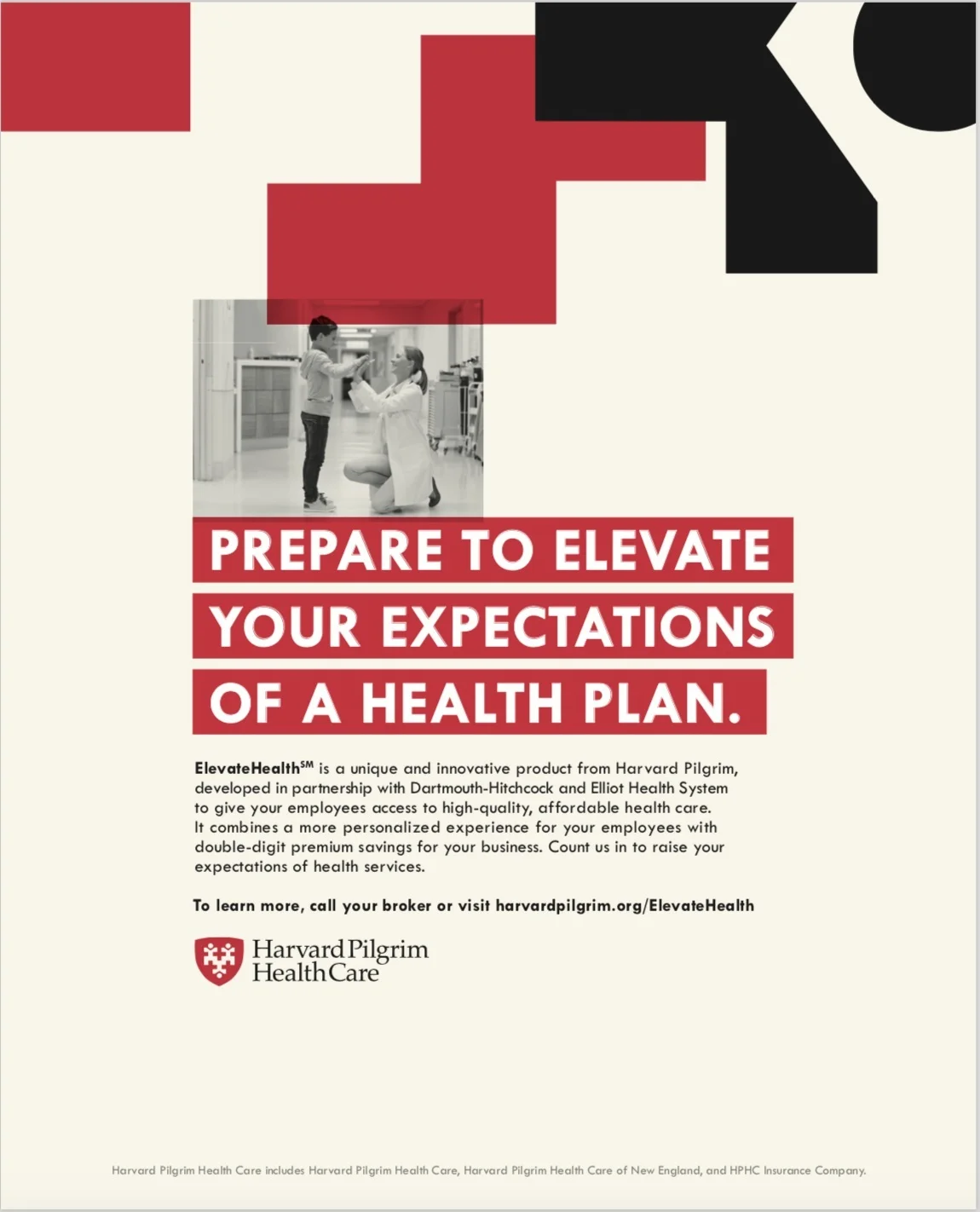 Elevate+Health+print+ad.jpg