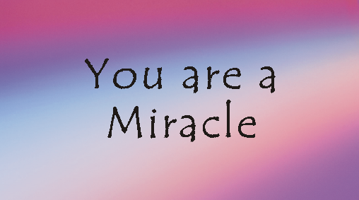 Miracle Cards only.png