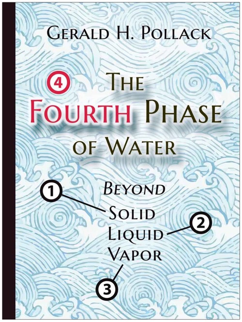 This book is Definitely worth reading. It is easy to read and has wonderful illustrations. Link to the book on Amazon.com.