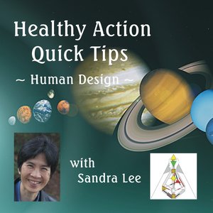 Get Quick Tips in 2 minutes!