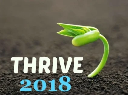 Thrive-480x300.jpg