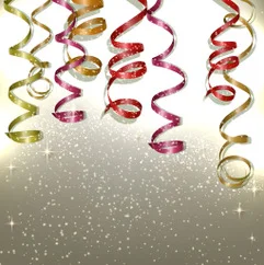 May you increase your capacity to live fully and to be self-expressed this holiday season!