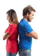 Relationships can be challenging!