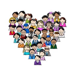 world love - kudryashka.jpeg