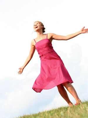 Image: piksel 123rf.com
