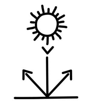 Mineral sunscreen