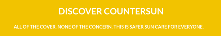 image2.png