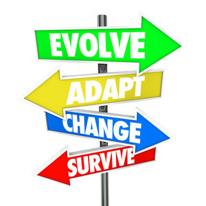 Image: 123rf.com iqoncept