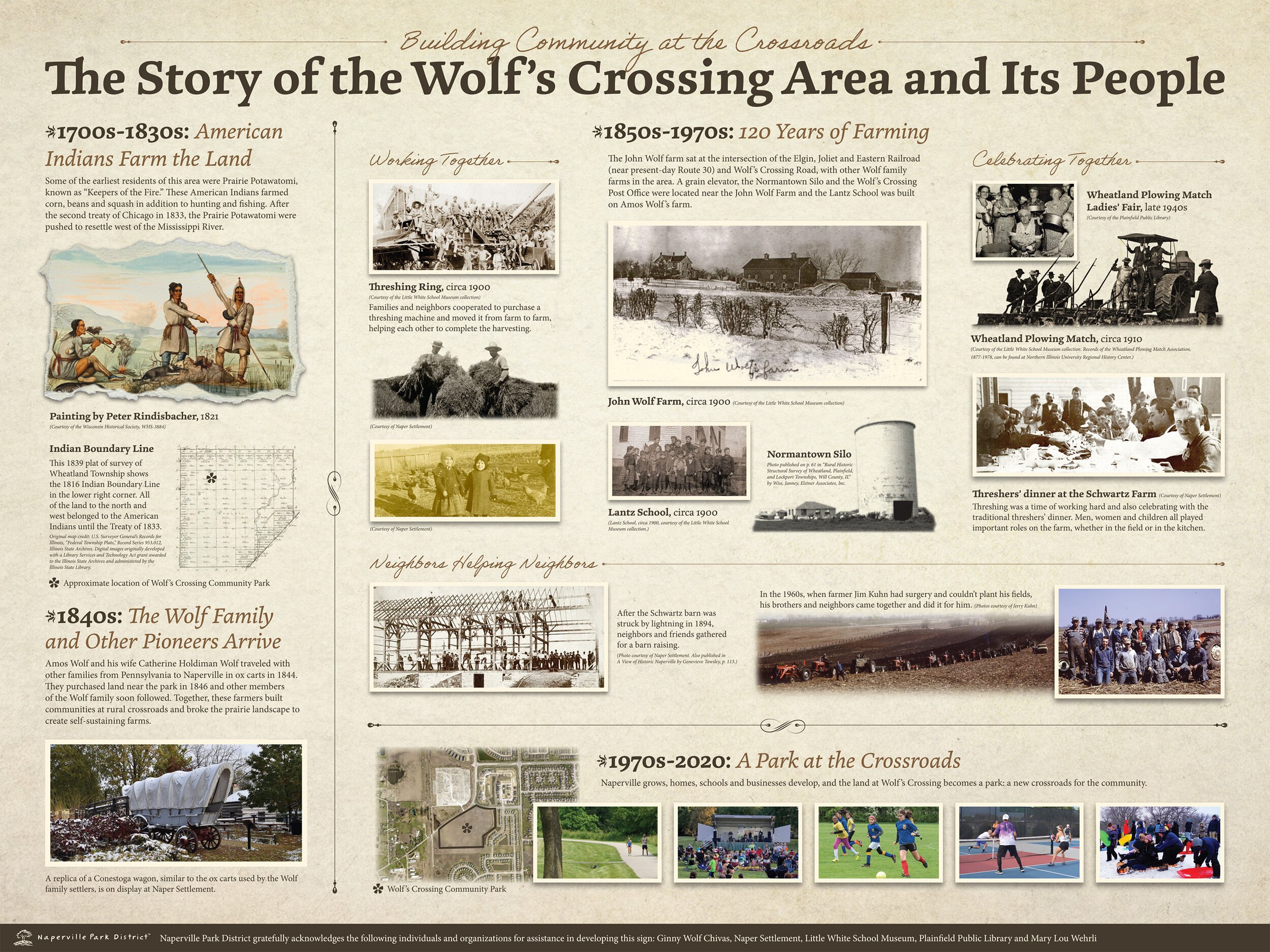 Wolf's Crossing Sign.jpg