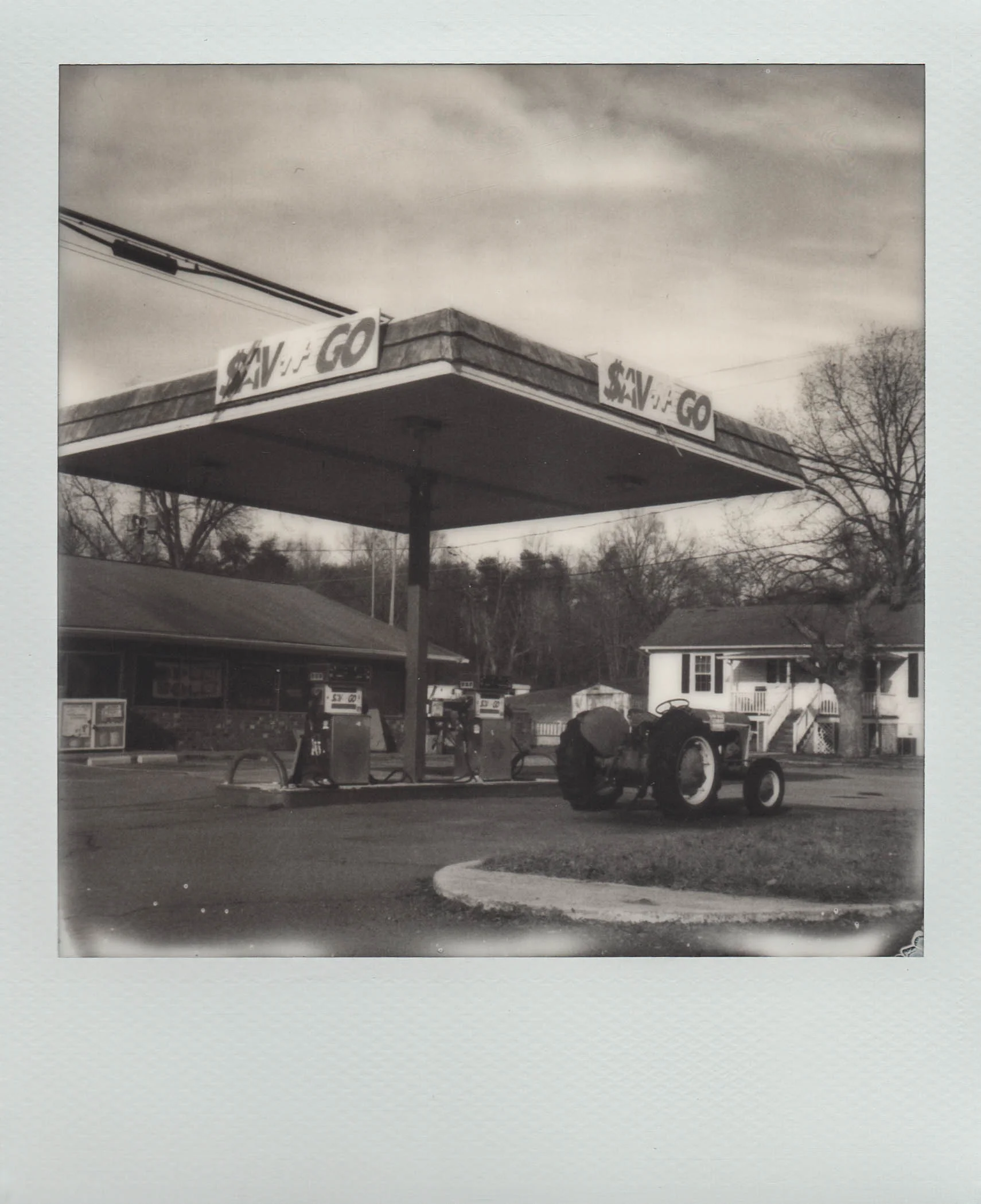 Scan 6-2.jpg