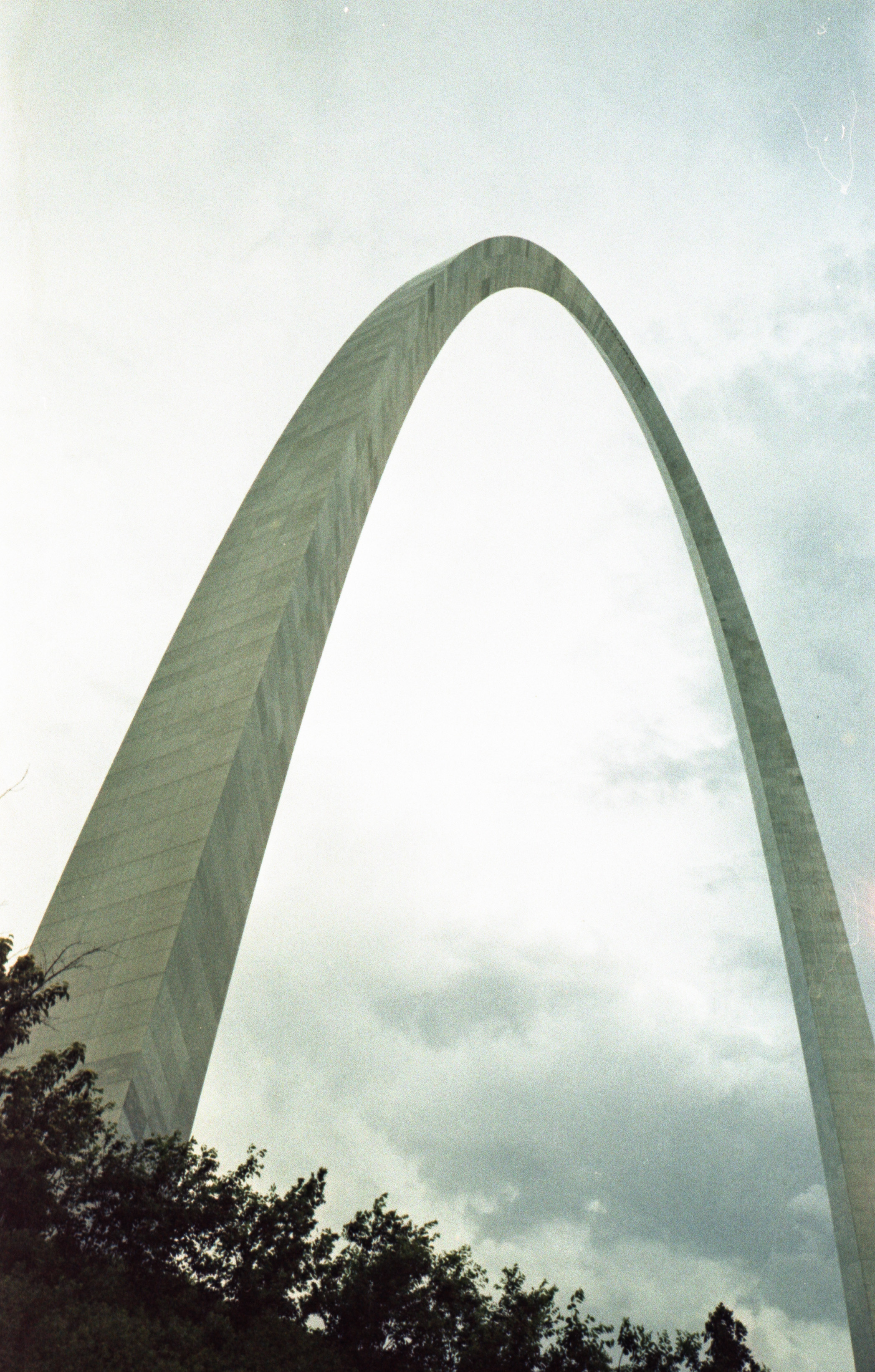 stl004.jpg