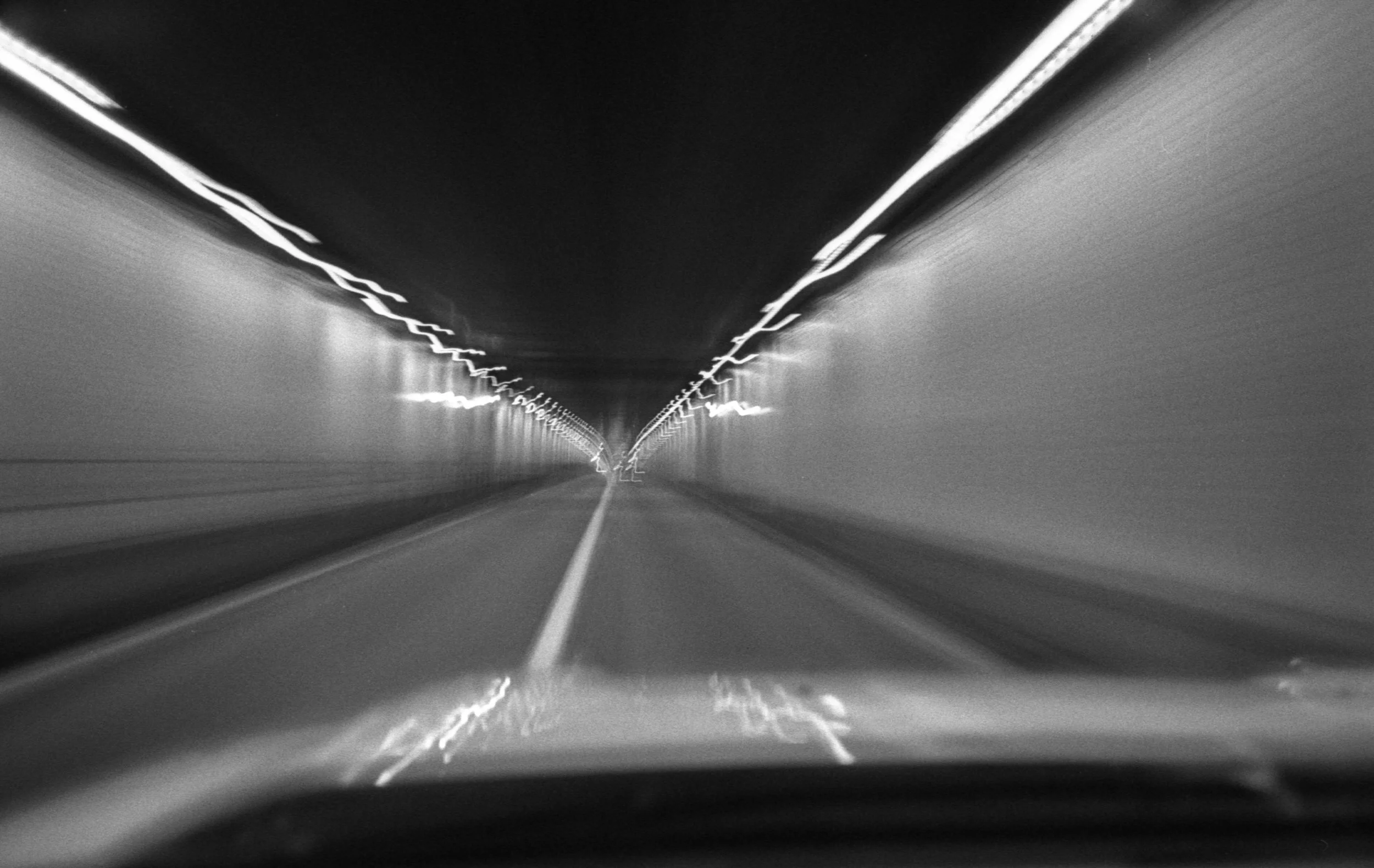 hp5 memorial day096.jpg