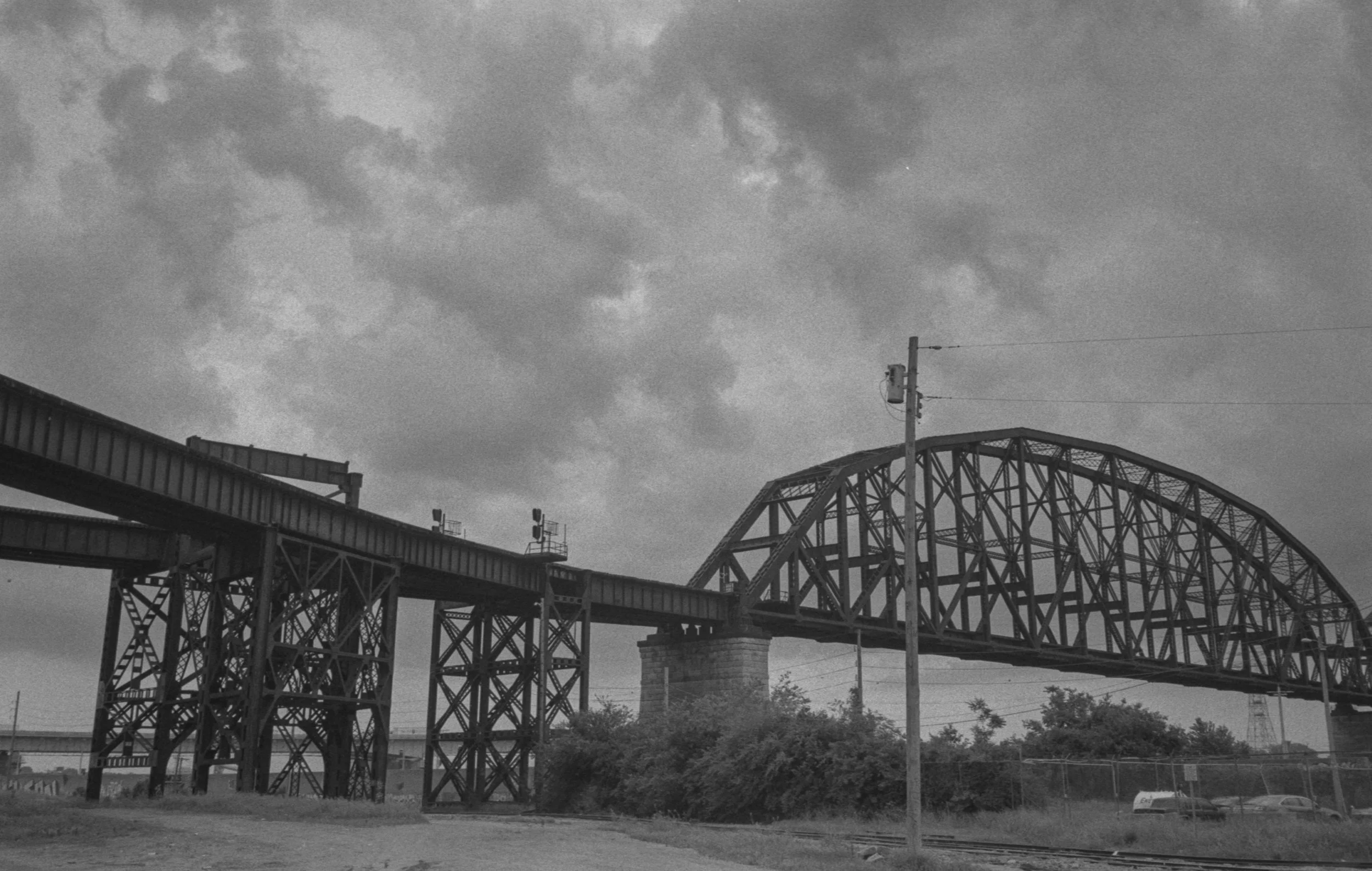 hp5 memorial day065.jpg