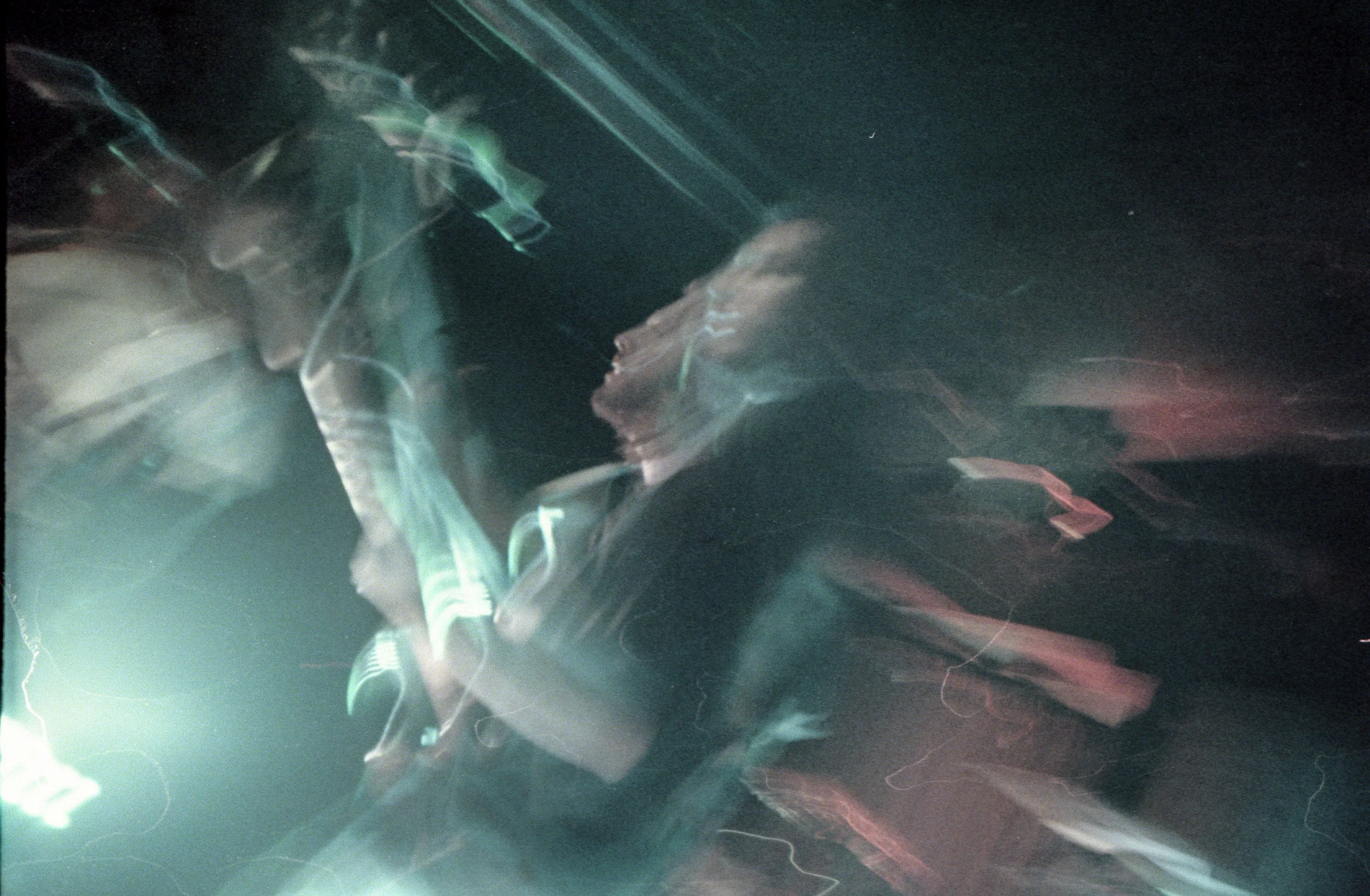 HOMESAFE SHOW BABY017.jpg