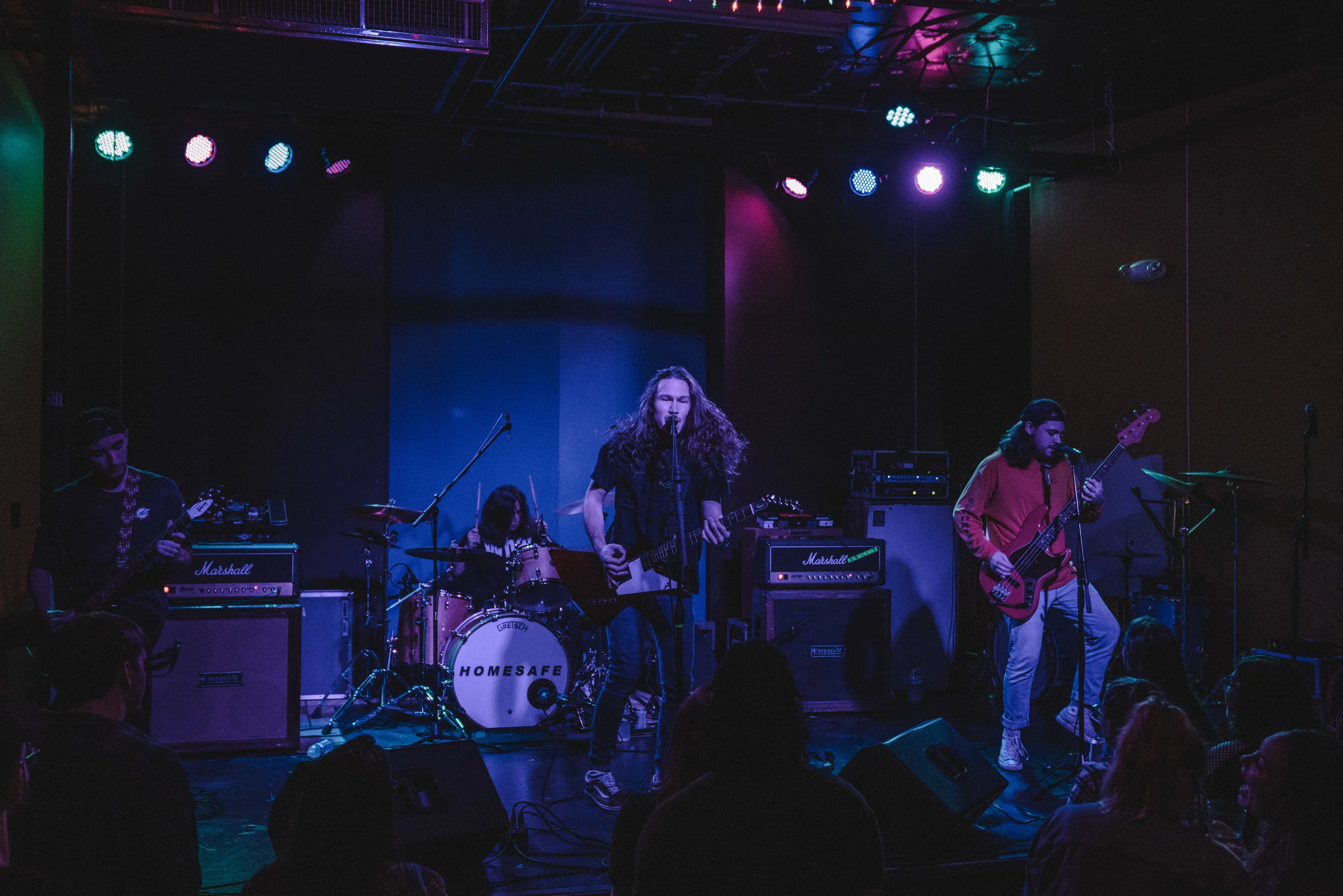 HS11318 (1 of 1).jpg