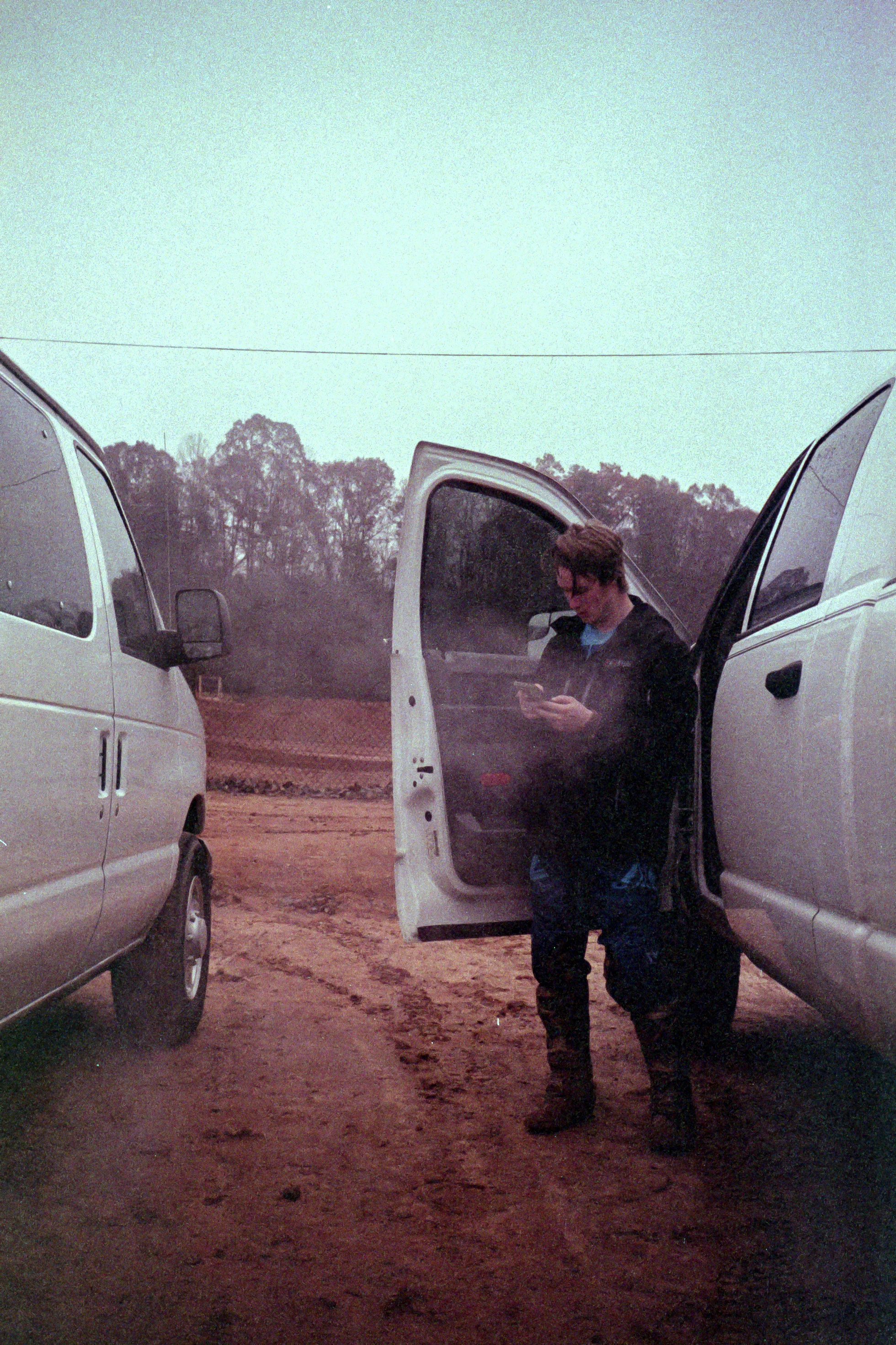 HS11318 (1 of 1)-3.jpg