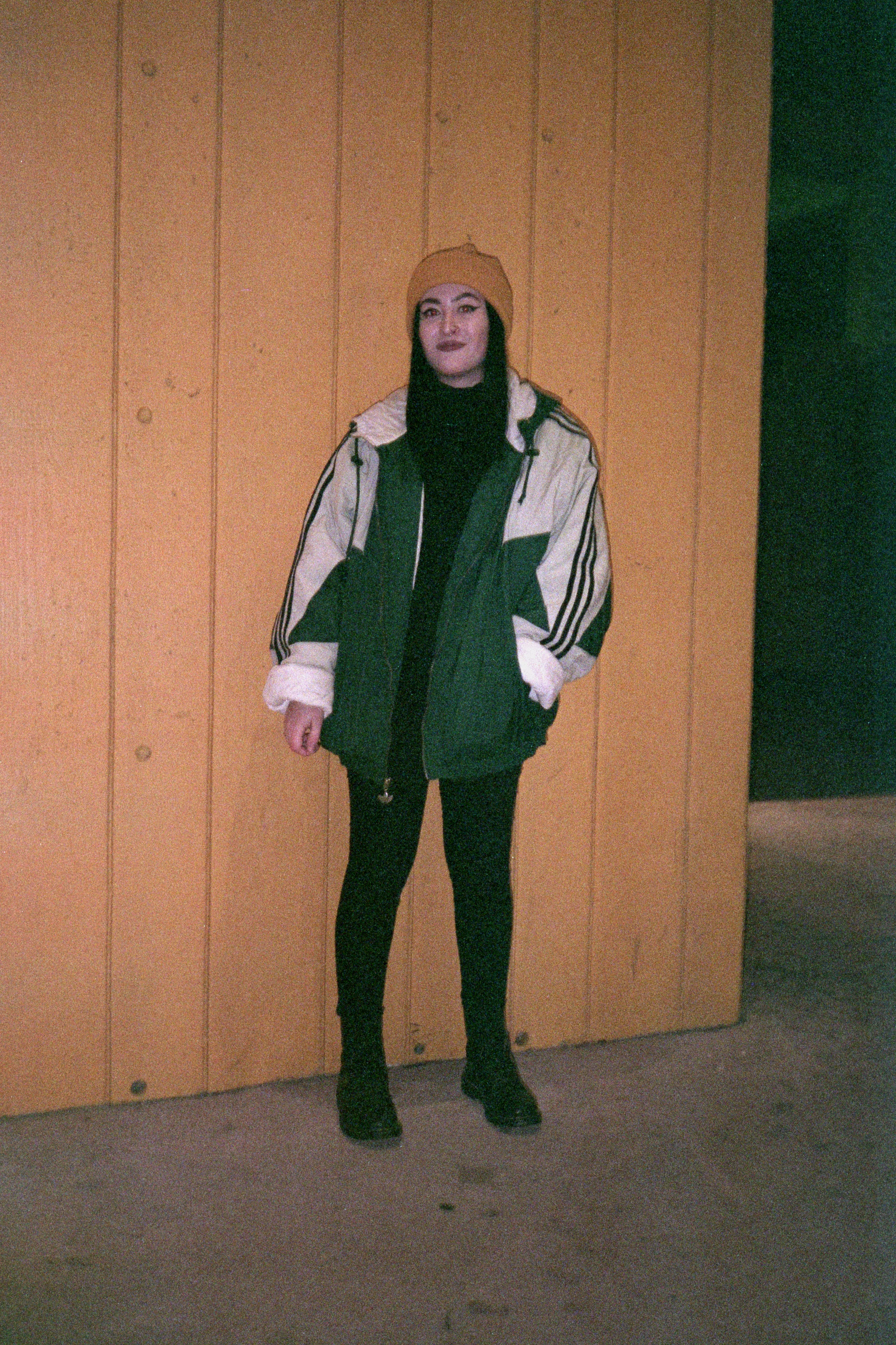 HS11318 (1 of 1).jpg