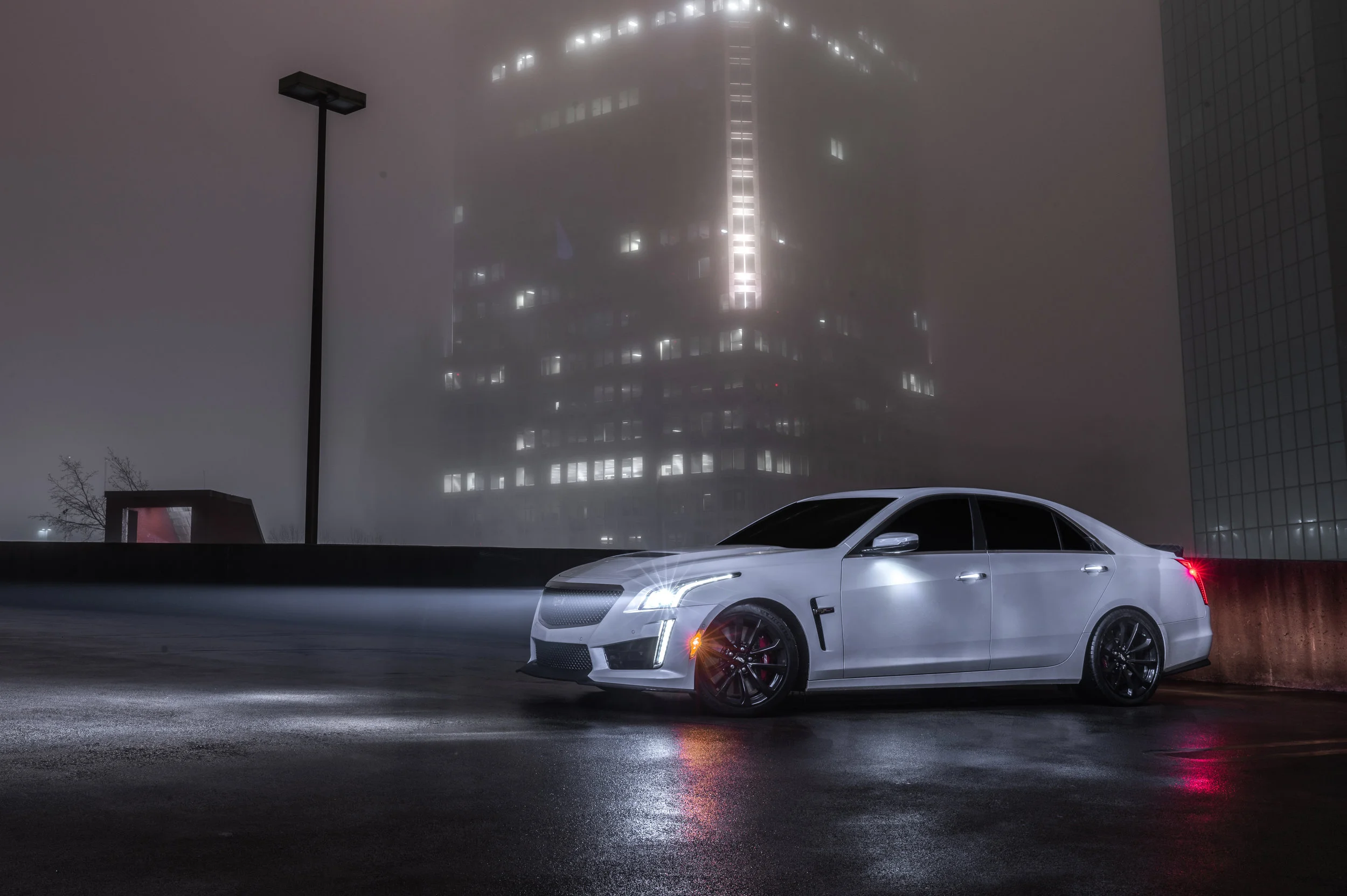 HS11318 (1 of 1)-10.jpg